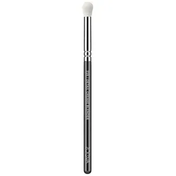 ZOEVA 225 DETAIL CREASE BLENDER 6