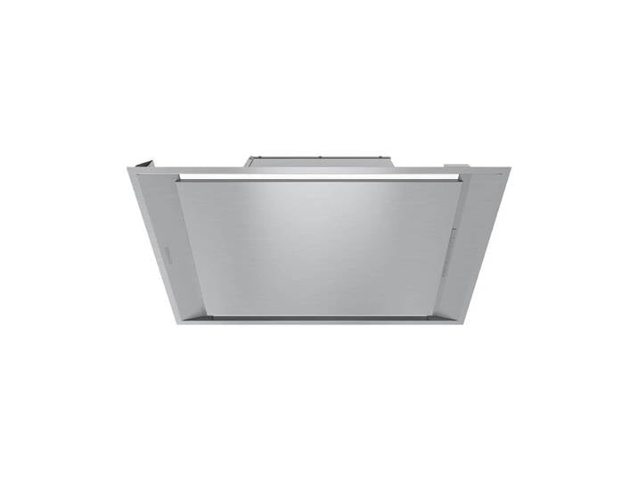 Miele DAC 4943 EXTA Stella Ambient Deckengebläse Edelstahl
