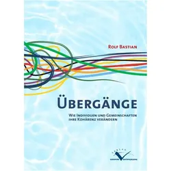 bergnge, Fachbücher von Rolf Bastian, Rolf, Bastian