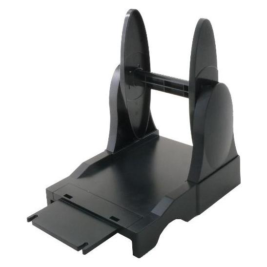 Artdev Externer Rollenhalter für AL-T451 Etikettendrucker (ALT451-ROLLHOLDER)