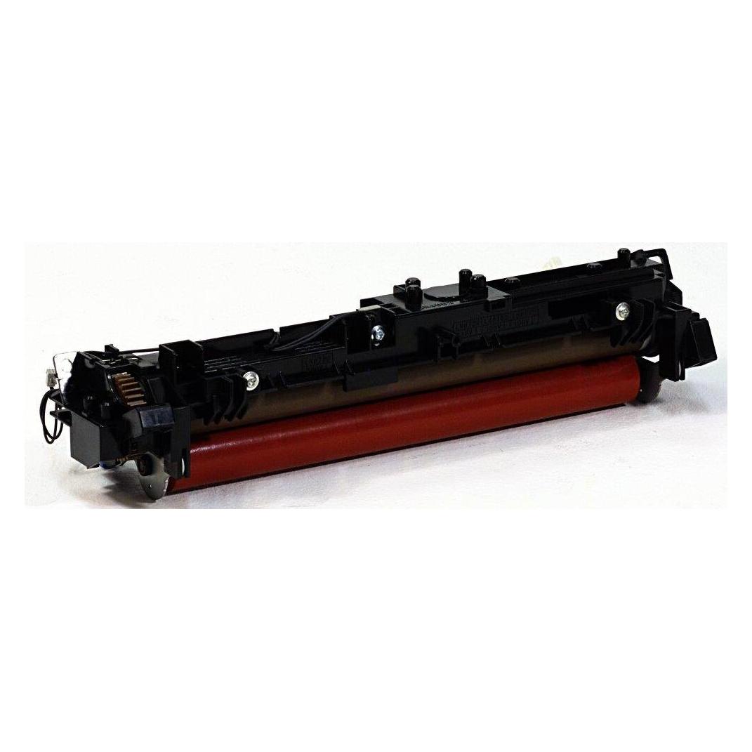 Brother Fuser Unit 230V EG(SP) (LU6955001)