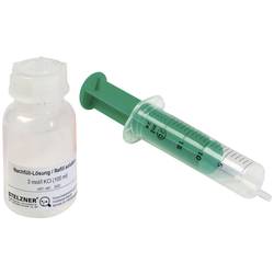 Stelzner 3022 Reagenz pH-Wert 1 Set
