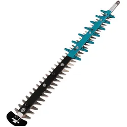 Makita Scherblatt kpl. 60cm 191R53-9