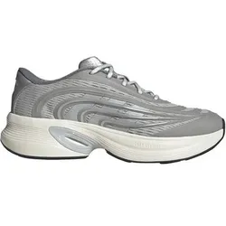 ADIDAS Herren Freizeitschuhe CLIMACOOL SPW, Größe 44 in Silber Silber