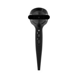 Rowenta Studio Dry CV5820 (2300 W) (CV5820F0)