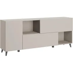 Sideboard Phuket Kaschmir Beige