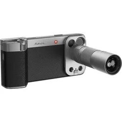 Pgytech 2X Telephoto Lens (iPhone 17 Pro Max), Weiteres Smartphone Zubehör