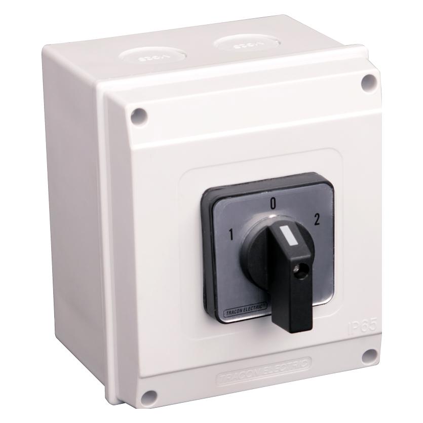 Tracon Allgemeines Produkt (TR-TKM-25/NT65)