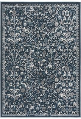 SAFAVIEH Cameron Pardis Patterned Jute Rug