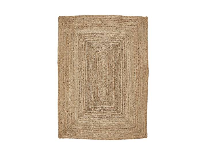 Teppich Salo 230 x 160 cm Natur