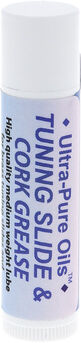 Ultra-Pure Tuning Slide & Cork Grease