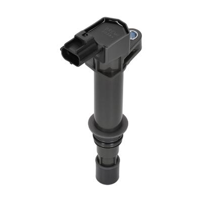 BREMI Zündspule 20384 für JEEP