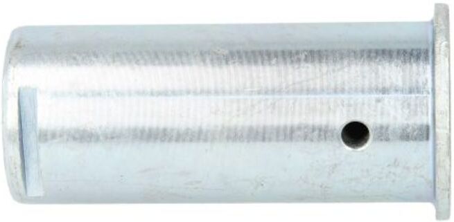 Stift für Wagenheber EVERT ZL410190061