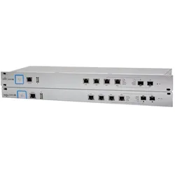 USG-PRO-4 neu