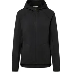 Tchibo - Sportjacke - Damen - Gr. XL - schwarz