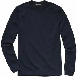 Stilsicherer Pullover - 56