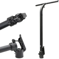 Lenksäule für E2 E / E2 Plus E