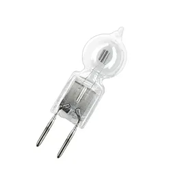 OSRAM LAMPE Halostar PRO-Lampe 64447