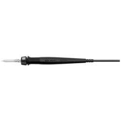 Ersa 0105CDJ Lötkolben 24 V 150 W Dauerlötspitze 150 - 450 °C