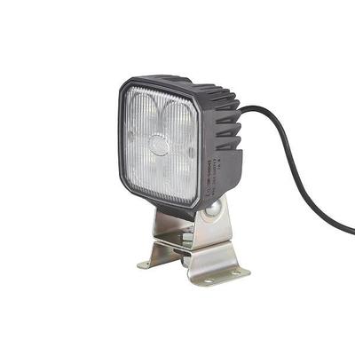 Hella Arbeitsscheinwerfer [Hersteller-Nr. 1GA996284-171]