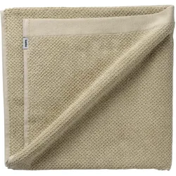 kela Duschtuch Lavinia - beige