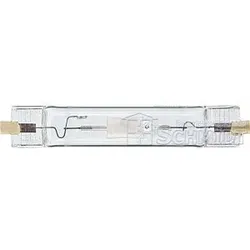 Philips Entladungslampe CDM-TD 150W/830, 150W RX7S