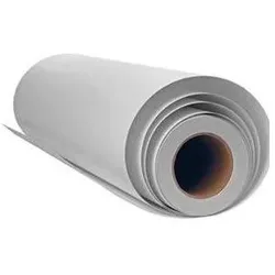 Canon, Plotterpapier, Océ Premium Paper IJM123 (130 g/m2, 3000 cm, 106.70 cm)