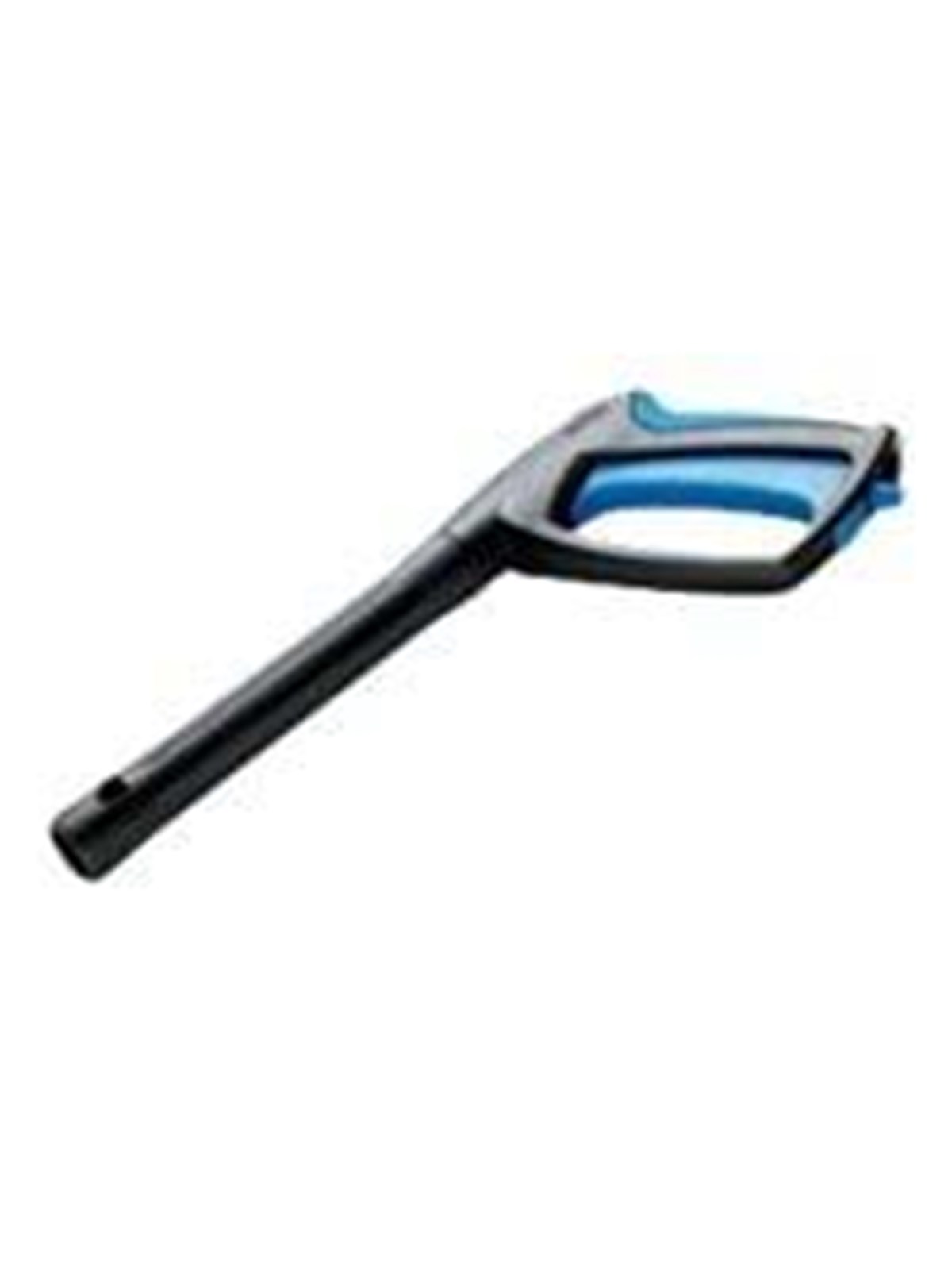 Nilfisk Zubehör G4 spray handle with soft coating hobby