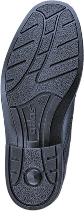 Atlas Halbschuh CX 56 ESD S1, Weite 10 Größe 40 (35800-40)