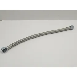 Aircraft Druckleitung Handy Silence 221 OF E "x300 | 0200122104