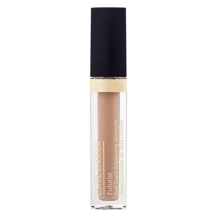 Estée Lauder Brow Multitasker (Nr. 3C - Medium) (GXKY080000)