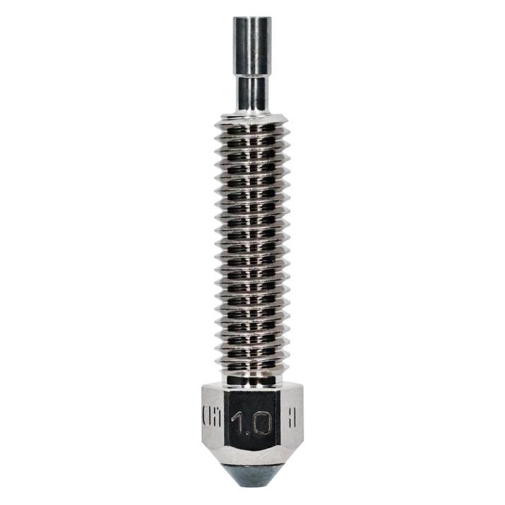 MicroSwiss FlowTech(TM) Hyper-CHT(TM) Düse (Düse) (M2910-10)