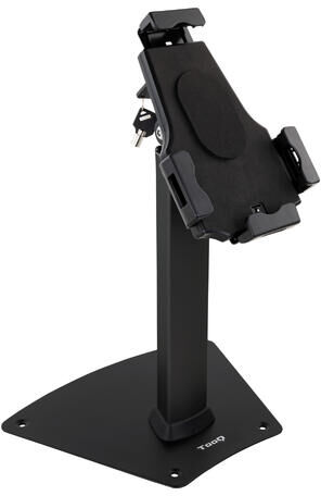 TooQ Suporte para Tablet TQTDS0811