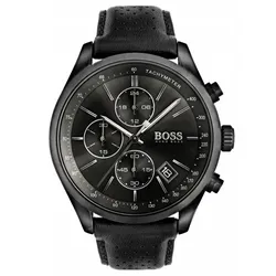 Hugo Boss Herrenuhr – 1513474