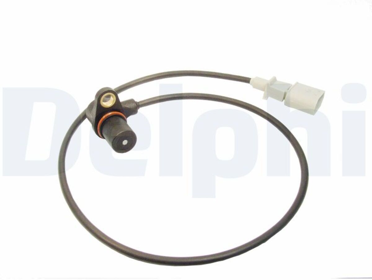 Sensor, Nockenwellenposition DELPHI SS10812