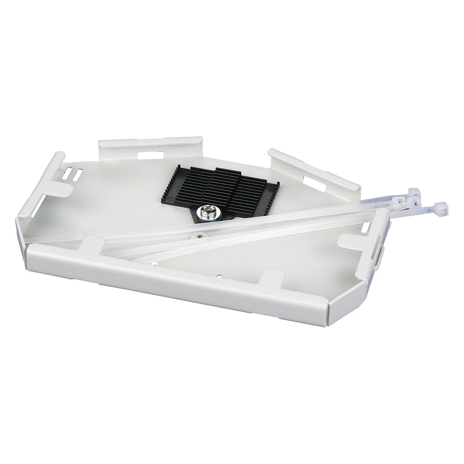 Metz Connect 15024ASK-E OpDAT REG pro Spleisskassette (15024ASK-E)