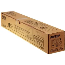 Develop, Toner, TN-514 K / A9E81D0 Toner schwarz