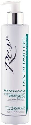 Pharmabio Rev Dermogel 250ml