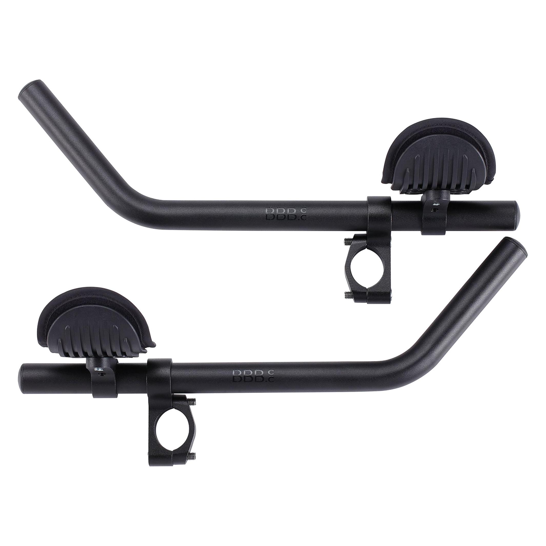 BBB Road AeroMAX BHB-60 (31.80 mm) (2929056001 BHB-60)
