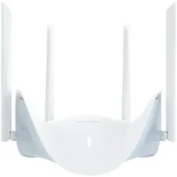 DLink Deutschland Smart Router R36/E