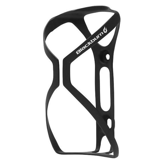 Blackburn Cinch Carbon Cage (7068168)