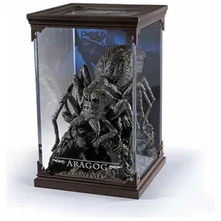 Noble Collection Harry Potter: Magical Creatures Aragog