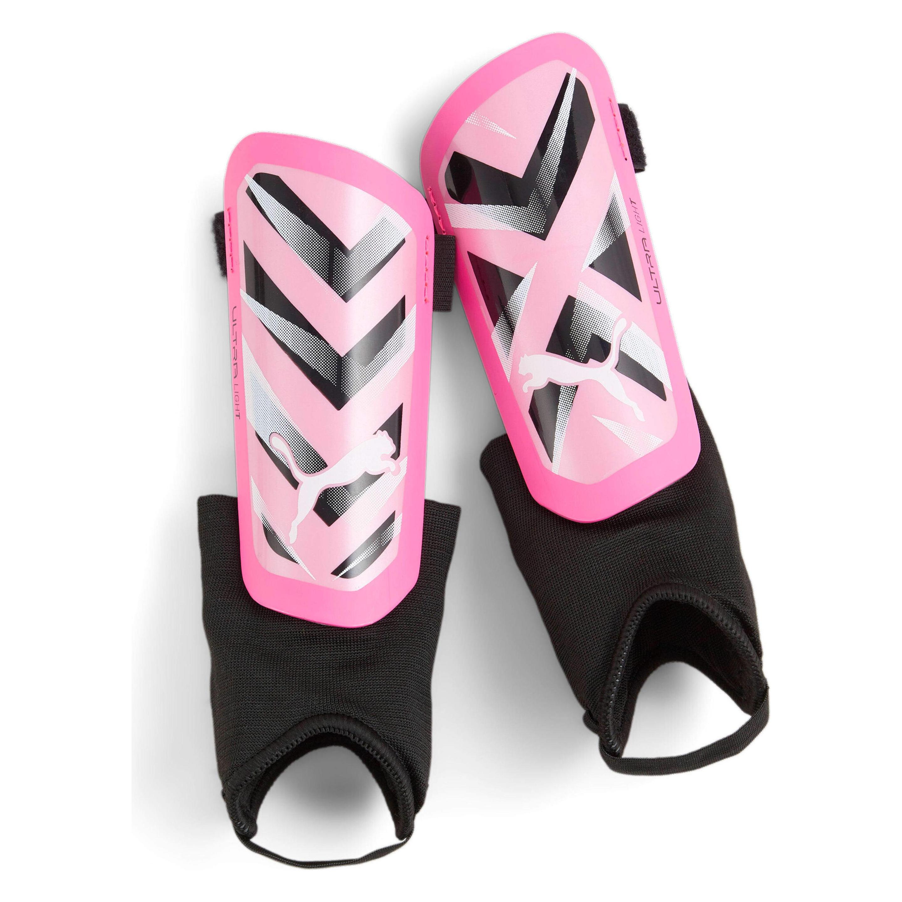 Puma ULTRA Light Ankle (L) (030874_08)