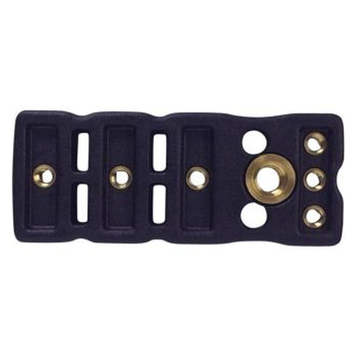 Rycote 1/2 MODULE BAR NEW (RYC048471)