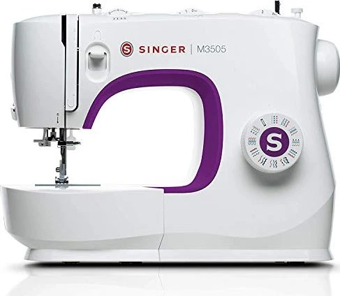 SINGER M3505