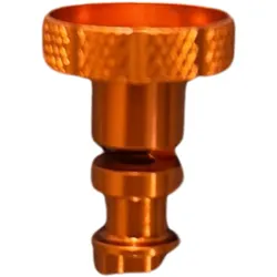 FOX Float CTD Rebound Knob | 2013
