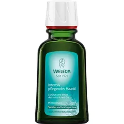 Weleda Intensiv Pflegendes Haaröl