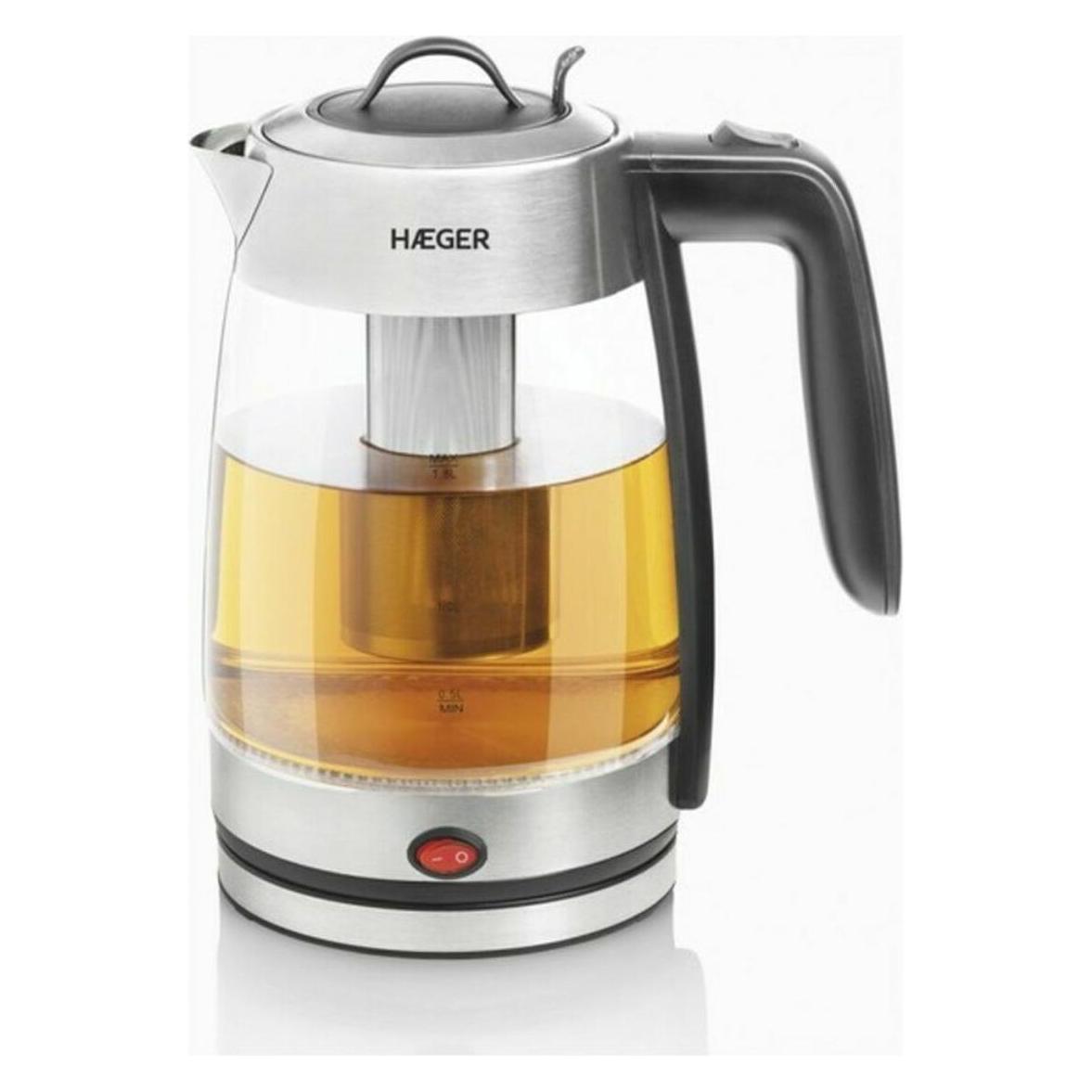 Haeger EK-22F.020A (1.80 l) (EK-22F.020A)