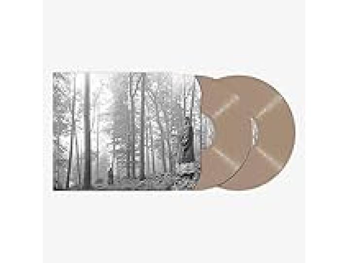 Folklore [Double Vinyle couleur Grége]
