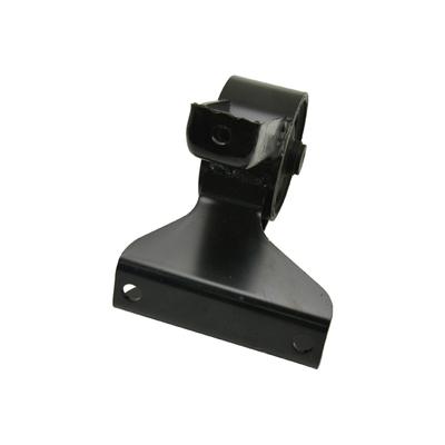 KAVO PARTS Lagerung, Motor EEM-8592 für Suzuki
